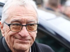 Il grattacielo da 360 milioni di sterline di Robert de Niro sarà l’edificio più alto fuori Londra | Regno Unito | Notizia