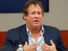 Il mercato ritiene che Rieder di BlackRock sarà il prossimo alla guida della Fed. Cosa è in gioco