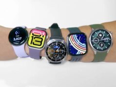 Il miglior smartwatch del 2026 – CNET