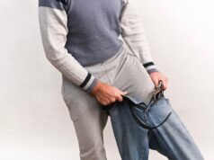 Il miglior strato di base per mantenersi al caldo mentre si spala la neve, si caccia o si lavora all’aperto.