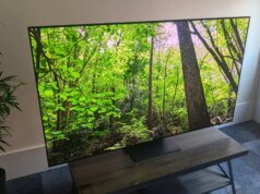 Il miglior televisore OLED del 2026