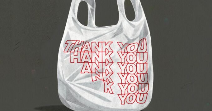 Il mio incubo di viaggio mi ha fatto capire che