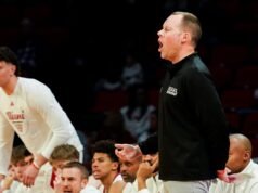 Il numero 24 di Miami (Ohio) supera UMass per rimanere perfetto