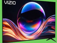 Il nuovo TV Quantum di Vizio è uno dei mini LED più economici di sempre
