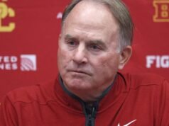 Il nuovo coordinatore difensivo dell’USC Gary Patterson ha delineato la sua visione per la difesa dei Trojan