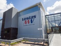 Il parco eolico perderà 300 posti di lavoro nonostante il volantino di Ed Miliband da 20 milioni di sterline | Regno Unito | Notizia