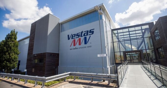 Il parco eolico perderà 300 posti di lavoro nonostante il