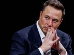 Il piano di spesa da 20 miliardi di dollari di Musk segnala che “la Tesla di ieri non c’è più”