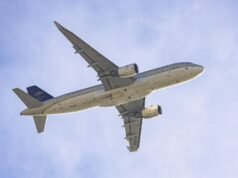 Il più grande produttore di aerei del mondo lancia un allarme tra le minacce “significative” | Mondo | Notizia