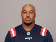 Il potenziale cliente globale Wilfried Pene è stato aggiunto al mix nazionale CFL