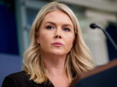 Il procuratore generale della Florida chiede la revoca della licenza di infermiere per i commenti