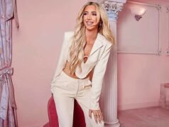 Il proprietario di Boohoo abbandona il progetto di vendere il marchio PrettyLittleThing mentre gli sforzi di risanamento danno i loro frutti