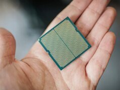 Il prossimo aggiornamento del tuo PC potrebbe costare di più se si applicano le tariffe dei chip del 100%.