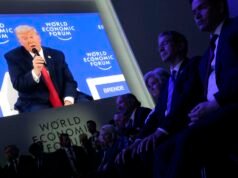 Il “quadro dell’accordo” di Trump sulla Groenlandia e i tagli tariffari sono confusi