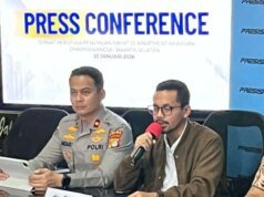 Il racconto del medico che per primo ha curato Lula Lahfah, ha rivelato in pochi secondi che la vittima è stata dichiarata morta