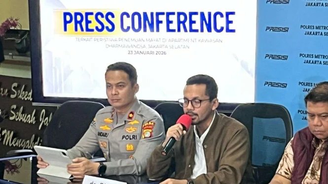 Il racconto del medico che per primo ha curato Lula