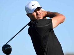 Il ritorno di Koepka alla PGA dimostra che i soldi della LIV non sono sufficienti per attirare i migliori golfisti