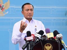 Il segretario di Stato ha confermato che il governo non interferirà nelle dimissioni di Iman Rachman dalla carica di direttore della BEI