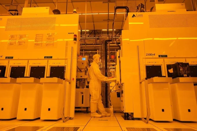 Il settore tecnologico potrebbe rappresentare una quota maggiore della crescita