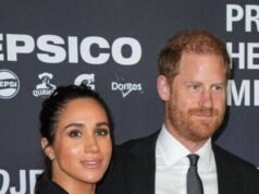 Il silenzio del compleanno di Meghan per la principessa Catherine è un ‘gioco di potere’ | Regno Unito | Notizia