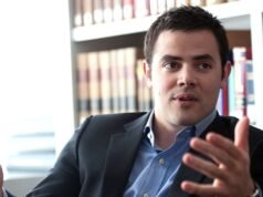 Il sindaco del Tennessee si scontra con i democratici sui post su Facebook di Planned Parenthood