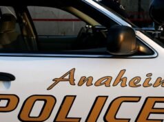 Il sospettato della decapitazione di Orange County è stato incarcerato in Messico, tornato negli Stati Uniti per affrontare le accuse