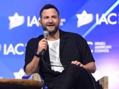 Il teatro di Beverly Hills si scusa per aver annullato il rifiuto del comico israeliano al “test di fedeltà” politico