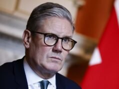 Il tradimento del veterano Keir Starmer rivelato dalle indagini richieste | Politica | Notizia