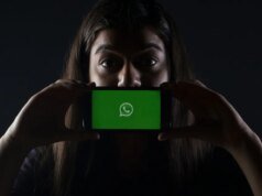 Il tuo WhatsApp potrebbe diventare più sicuro con controlli più rigorosi sui messaggi sconosciuti