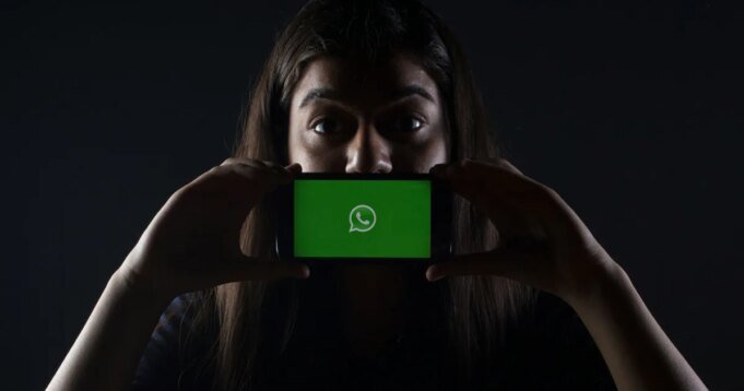 Il tuo WhatsApp potrebbe diventare più sicuro con controlli più
