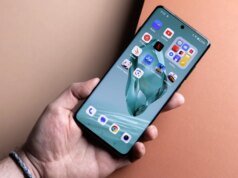 Il tuo iPhone o Android durerà per anni con i miei semplici consigli