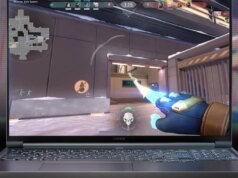 Il tuo primo laptop da gioco Windows su ARM potrebbe essere il Lenovo Legion