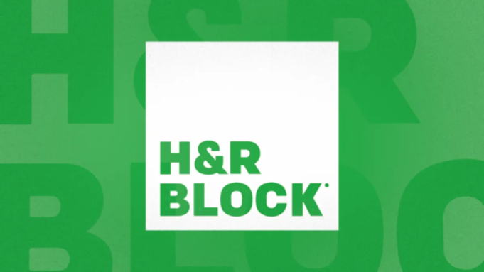 In che modo H&R Block aiuta i liberi professionisti e