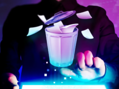 In che modo i servizi di rimozione dati rimuovono effettivamente i tuoi dati?