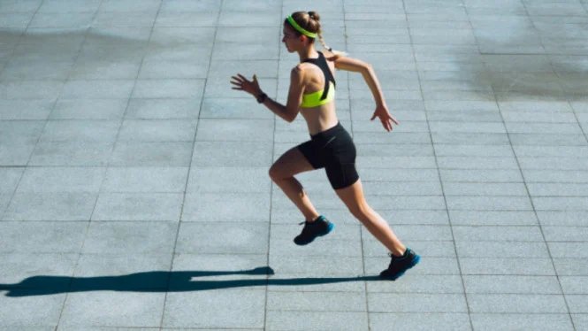 In corsa per la ripresa del Nord Sumatra