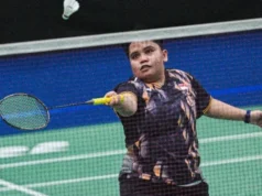 In precedenza, il suo stipendio era di soli 150mila IDR, un ex ART di Tasikmalaya ha ora ottenuto una tripletta d’oro agli ASEAN Para Games del 2025.