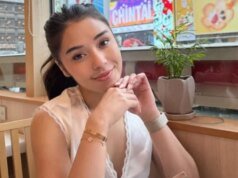 Informazioni sulla colonscopia, una procedura sanitaria a cui Lula Lahfah si è sottoposta prima di morire