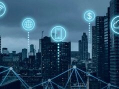 Internet a 100 Mbps entrerà nella corsia stretta, il governo sta facendo nuovi piani