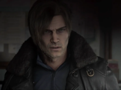Interpretare Leon in Resident Evil Requiem è una grande catarsi