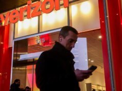 Interruzione di Verizon causata da un problema software, ma i dettagli non sono ancora chiari
