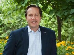 “Investo il mio capitale”