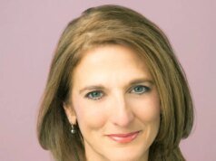 Jill On Money: consigli per l’acquisto di auto 2026