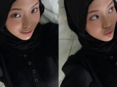 Jul si apre sulla storia d’amore dopo il divorzio da Dahun: Non sto ancora pensando di avere un fidanzato