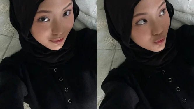 Jul si apre sulla storia d'amore dopo il divorzio da