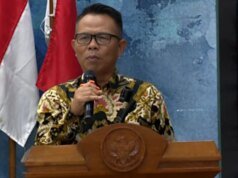 KTP2JB ha proposto di modificare la legge sul copyright poiché molte notizie vengono commercializzate