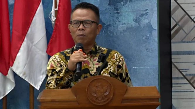 KTP2JB ha proposto di modificare la legge sul copyright poiché