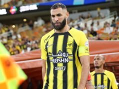 Karim Benzema si sente ‘mancato di rispetto’ dall’offerta contrattuale dell’Al Ittihad – fonti