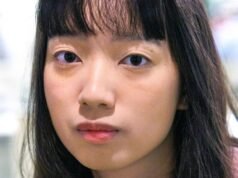 “Keir Starmer deve fare una cosa quando torna dal viaggio degli eroi in Cina” | Politica | Notizia