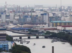 Keppel, Aster di Chandra Asri valuterà lo sviluppo di un impianto di carburante per l’aviazione sostenibile sull’isola di Jurong