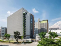 Keppel DC Reit DPU nel secondo semestre è cresciuta del 7,1% dopo un aumento delle vendite del 50%.